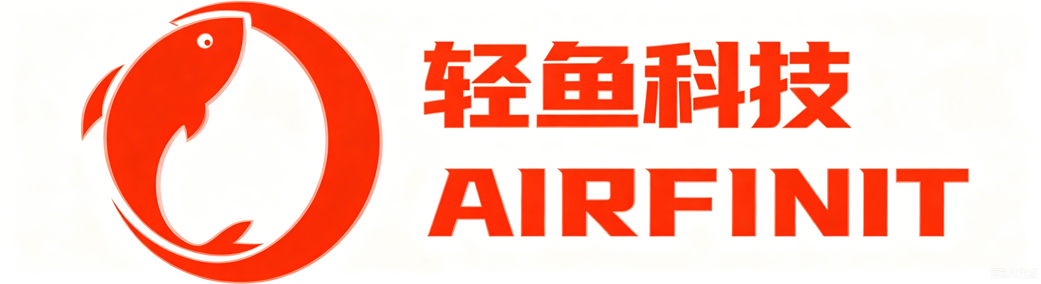 轻鱼商城